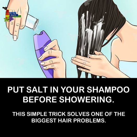 This Is What The Letter “M” On Your Palm Actually Mean!