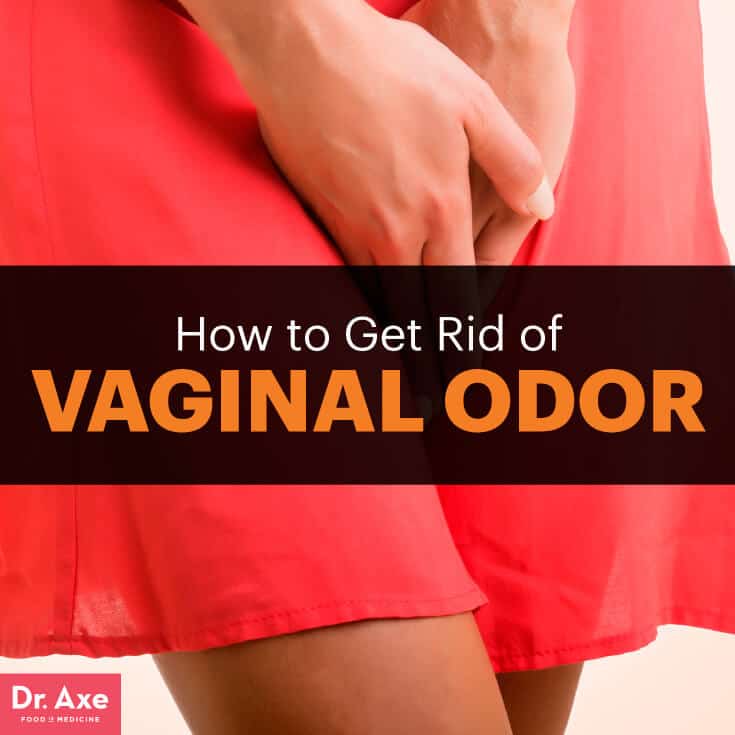 Best Kept Secrets to Good Feminine Hygiene!