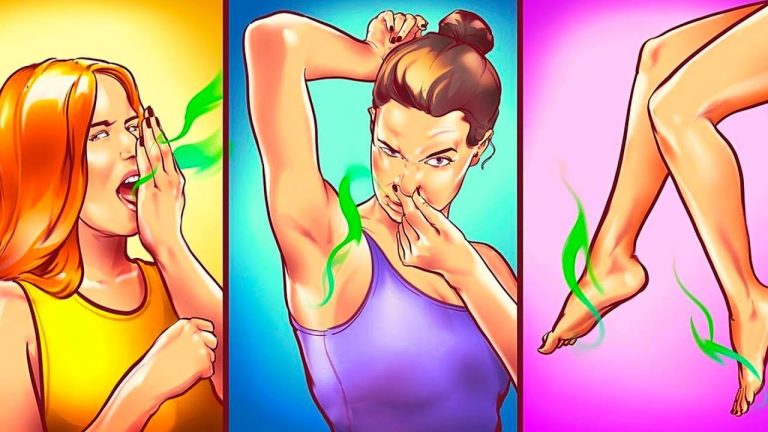 6 Subtle Ways to Know If You’re Good In Bed