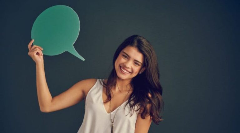 Things Not To Discuss With Men!