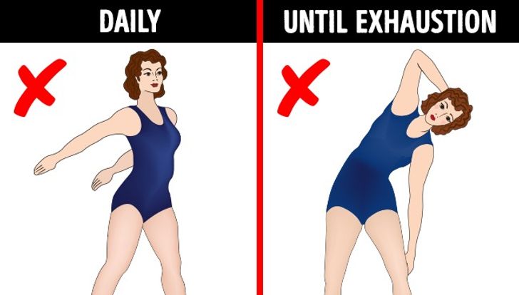 6 Hidden Reasons Why You Can’t Get Pregnant