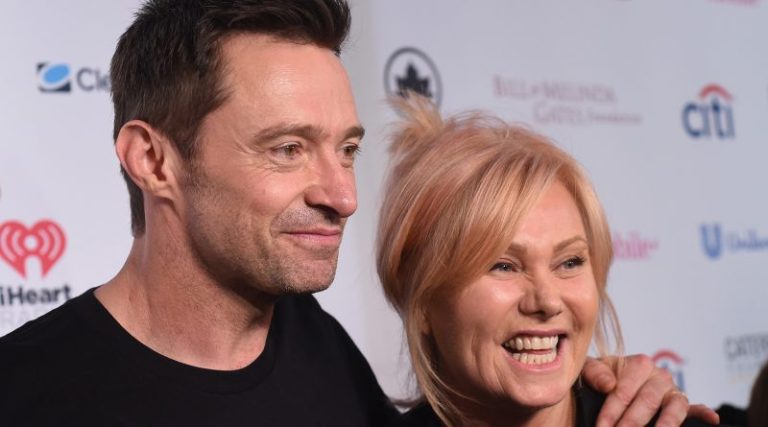 15 Reasons Why Men Prefer Women Older Than 40