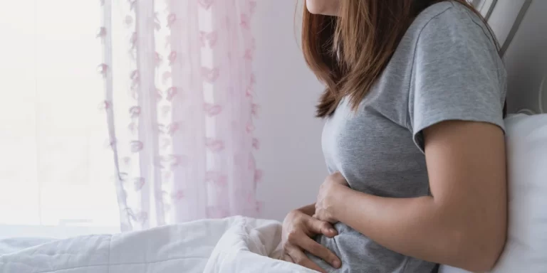 6 Unusual Signs of Anal Cancer You Shouldn’t Ignore