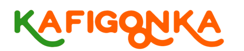 Kafigonka